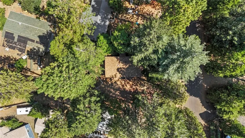 14807 Wood Drive, Magalia, California 95954