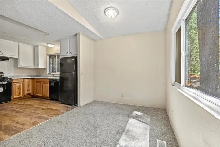 14807 Wood Drive, Magalia, California 95954