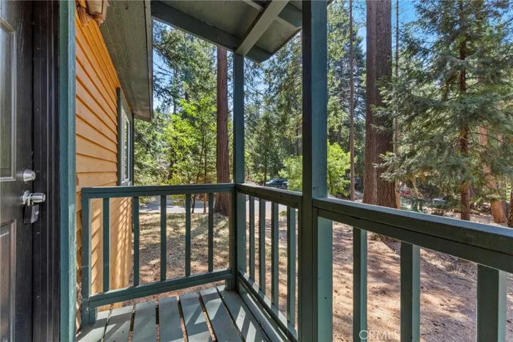 14807 Wood Drive, Magalia, California 95954