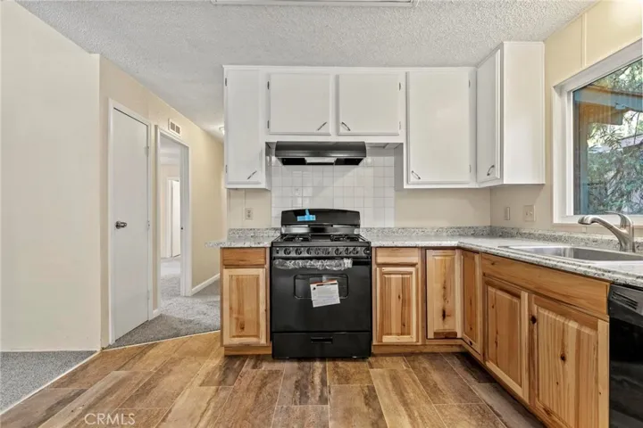 14807 Wood Drive, Magalia, California 95954