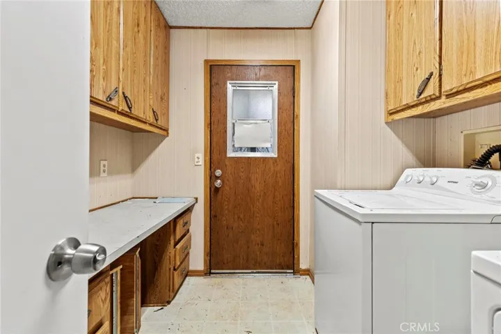 14807 Wood Drive, Magalia, California 95954