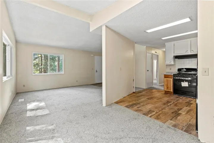 14807 Wood Drive, Magalia, California 95954
