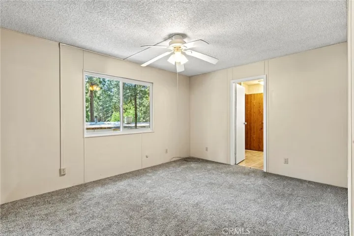 14807 Wood Drive, Magalia, California 95954