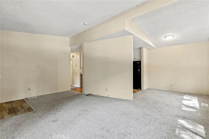 14807 Wood Drive, Magalia, California 95954