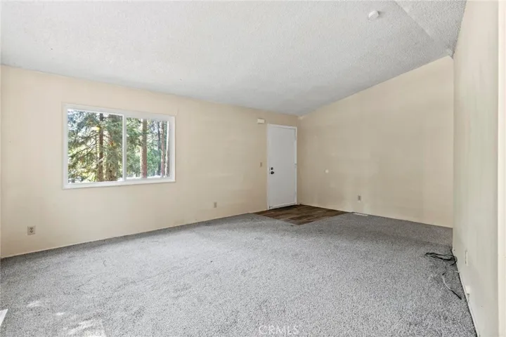 14807 Wood Drive, Magalia, California 95954