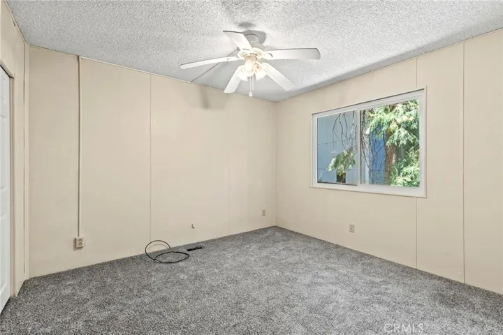 14807 Wood Drive, Magalia, California 95954
