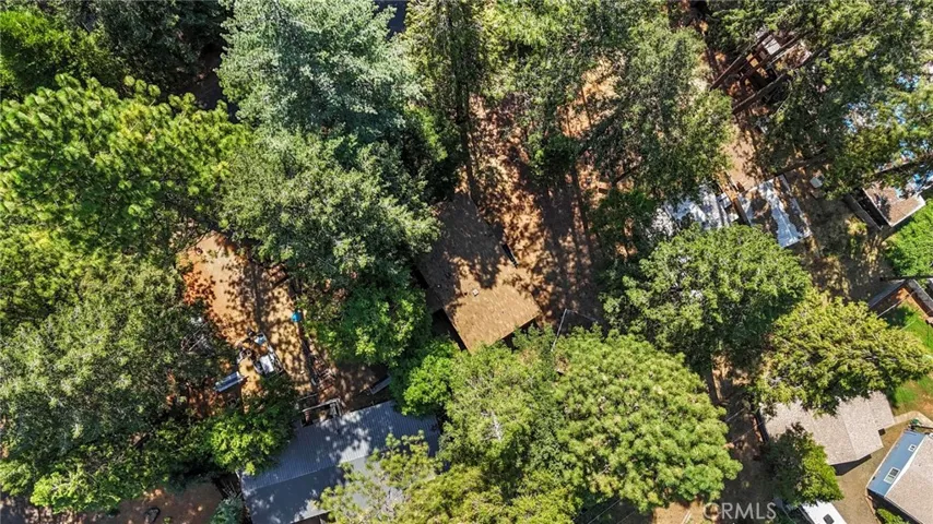 14807 Wood Drive, Magalia, California 95954