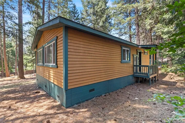 14807 Wood Drive, Magalia, California 95954