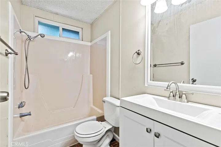 14807 Wood Drive, Magalia, California 95954