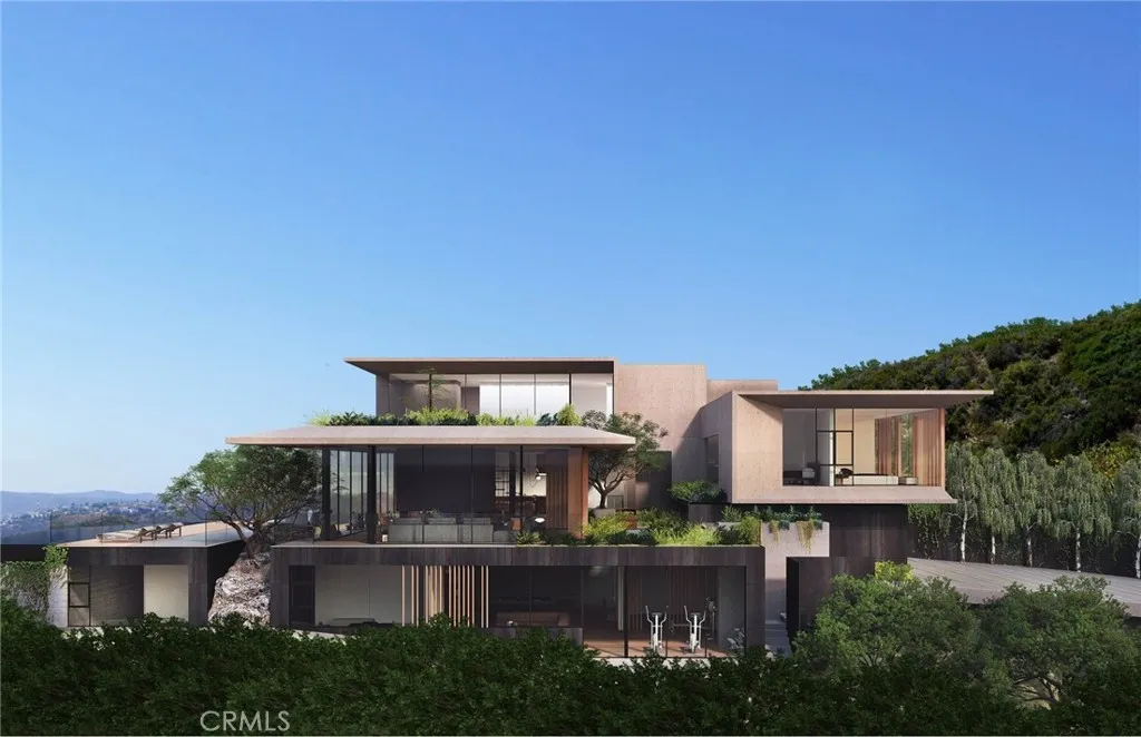 150 Vista Del Sol Avenue, Laguna Beach, California 92651, 6 Bedrooms Bedrooms, ,10 BathroomsBathrooms,Residential,For Sale,Vista Del Sol,OC25182388
