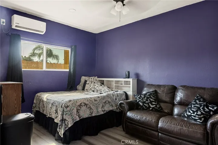 3694 W West Ramsey, Banning, California 92220