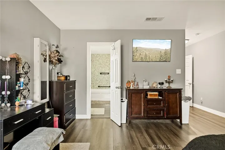 3694 W West Ramsey, Banning, California 92220