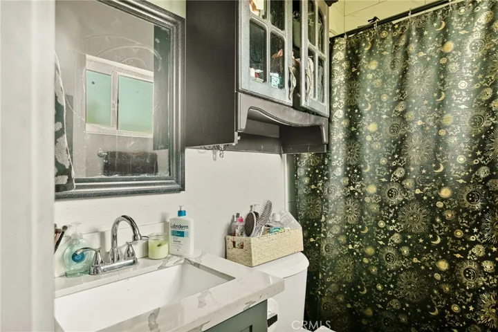 3694 W West Ramsey, Banning, California 92220