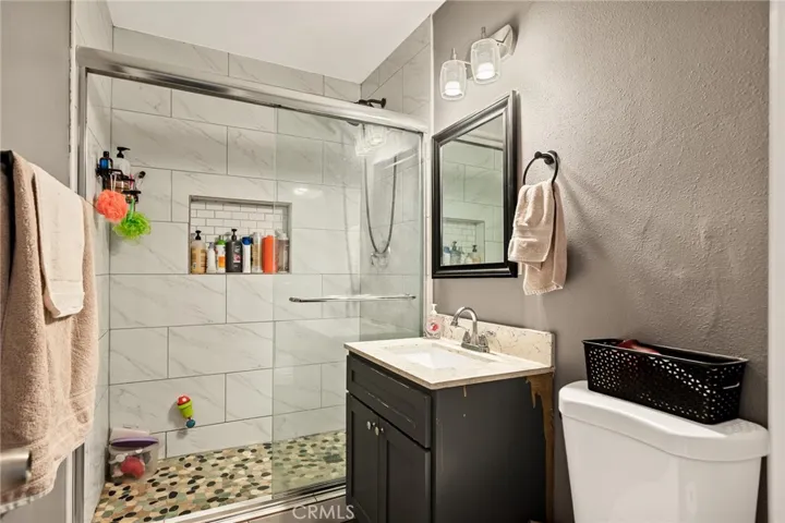 3694 W West Ramsey, Banning, California 92220
