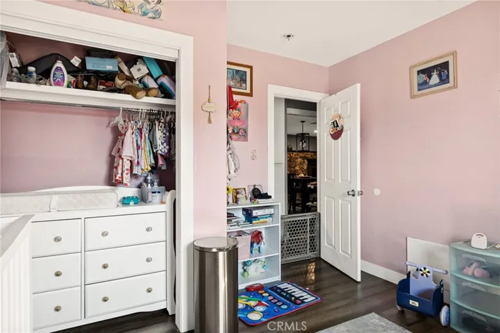 3694 W West Ramsey, Banning, California 92220