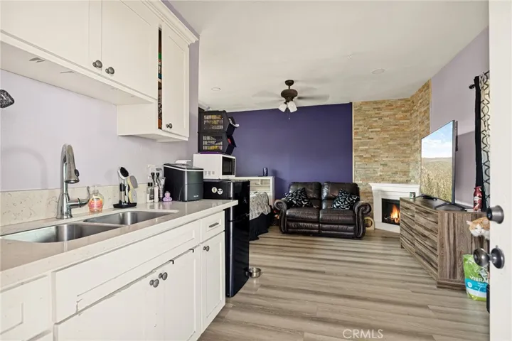 3694 W West Ramsey, Banning, California 92220