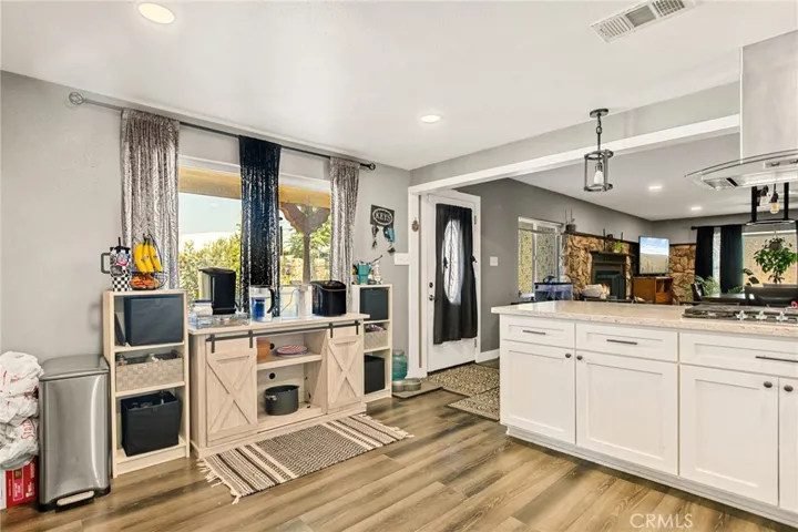 3694 W West Ramsey, Banning, California 92220