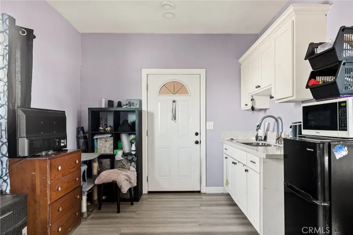 3694 W West Ramsey, Banning, California 92220