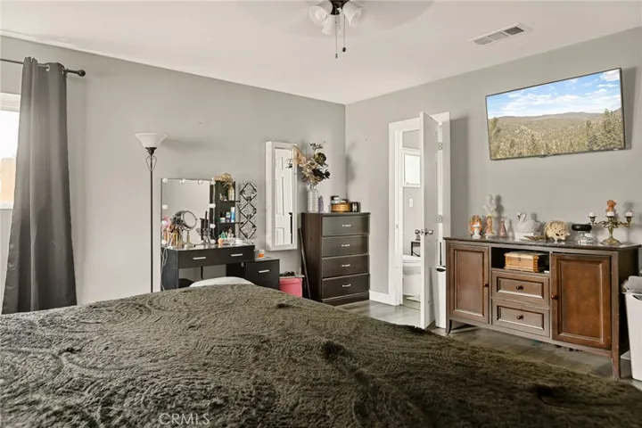 3694 W West Ramsey, Banning, California 92220