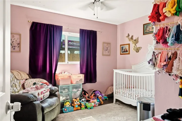 3694 W West Ramsey, Banning, California 92220