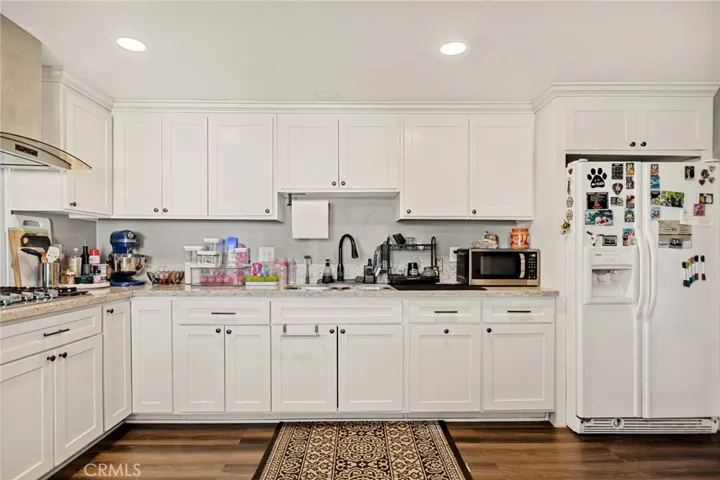 3694 W West Ramsey, Banning, California 92220