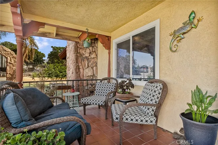 3694 W West Ramsey, Banning, California 92220