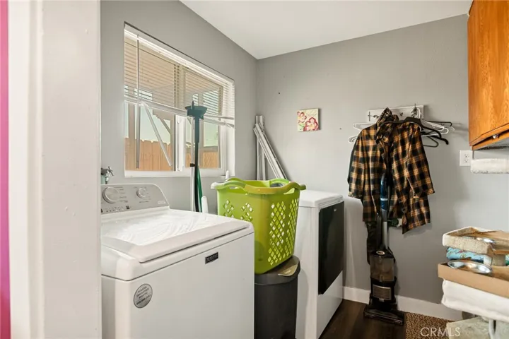3694 W West Ramsey, Banning, California 92220