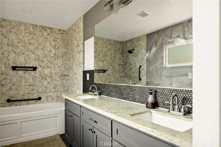 3694 W West Ramsey, Banning, California 92220