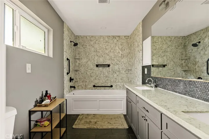 3694 W West Ramsey, Banning, California 92220
