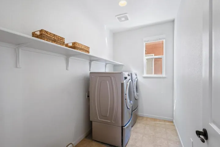 1615 Shore Drive, San Jose, California 95131