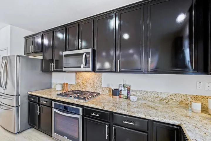 1615 Shore Drive, San Jose, California 95131
