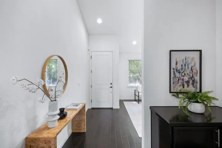1615 Shore Drive, San Jose, California 95131