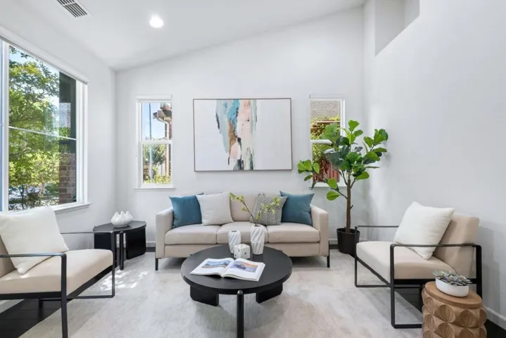 1615 Shore Drive, San Jose, California 95131