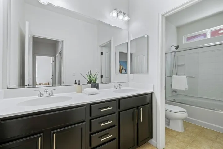 1615 Shore Drive, San Jose, California 95131