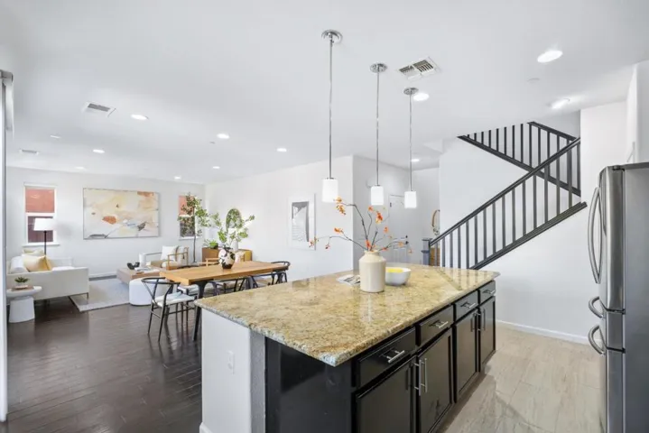 1615 Shore Drive, San Jose, California 95131
