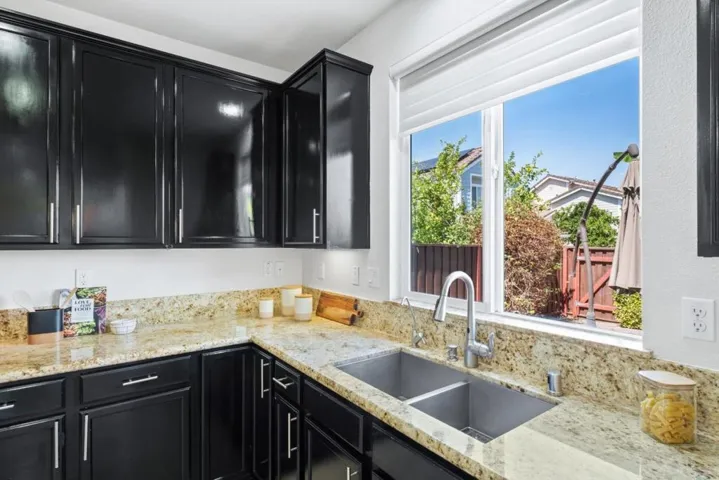 1615 Shore Drive, San Jose, California 95131