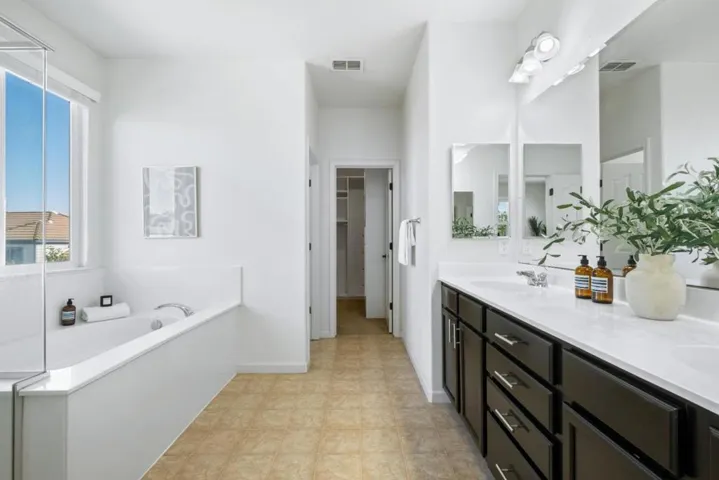 1615 Shore Drive, San Jose, California 95131