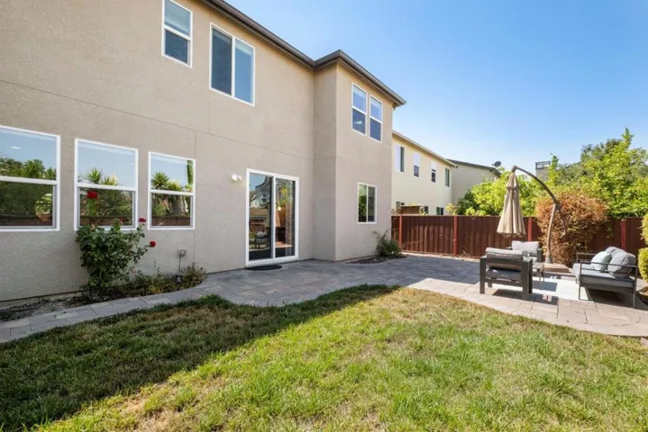 1615 Shore Drive, San Jose, California 95131