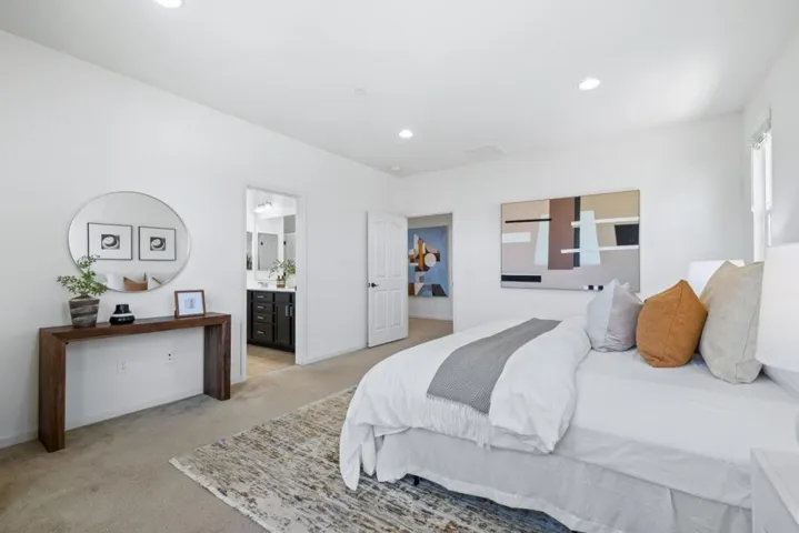 1615 Shore Drive, San Jose, California 95131