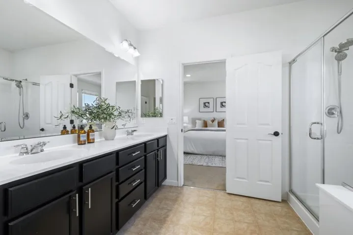 1615 Shore Drive, San Jose, California 95131