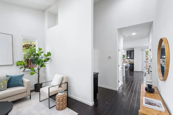 1615 Shore Drive, San Jose, California 95131