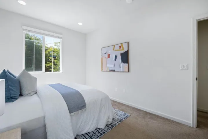 1615 Shore Drive, San Jose, California 95131