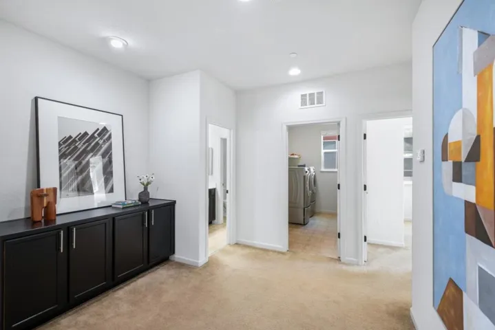 1615 Shore Drive, San Jose, California 95131
