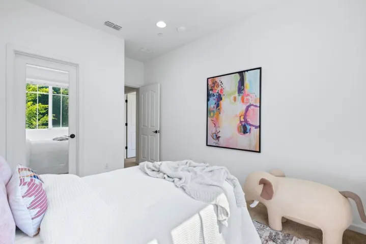 1615 Shore Drive, San Jose, California 95131