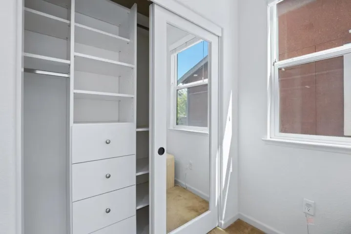 1615 Shore Drive, San Jose, California 95131