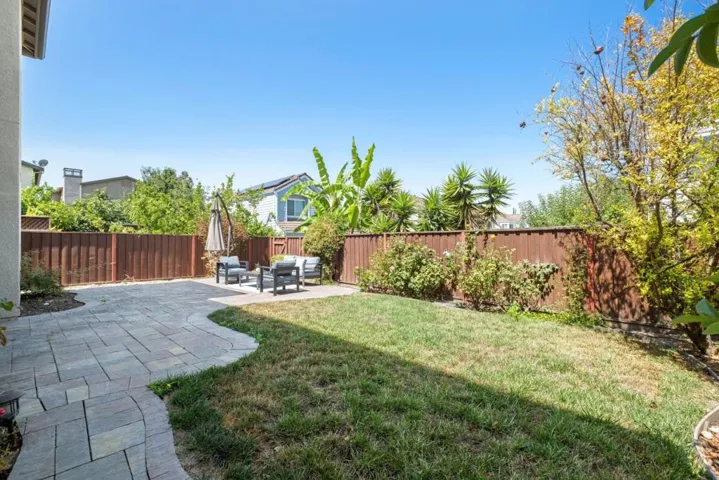 1615 Shore Drive, San Jose, California 95131