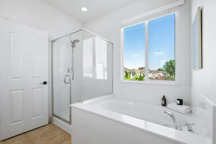 1615 Shore Drive, San Jose, California 95131