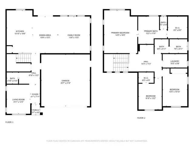 1615 Shore Drive, San Jose, California 95131