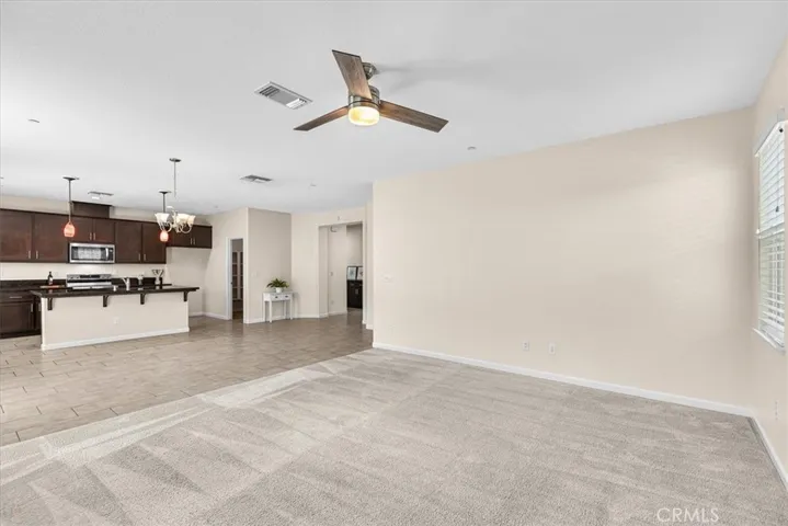 2660 Limestone Court, Atwater, California 95301
