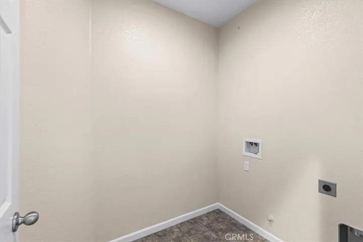 2660 Limestone Court, Atwater, California 95301